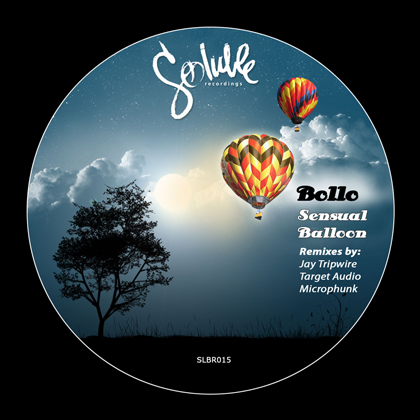 https://www.solublerecordings.com/files/2014/08/Bollo-Sensual-Balloon-art.jpg