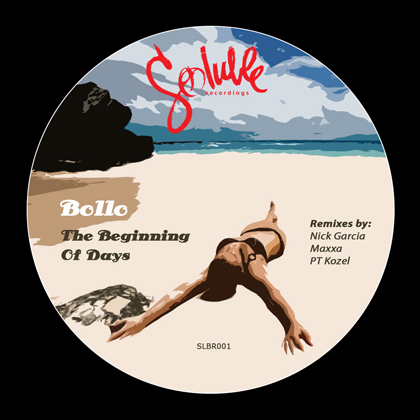 https://www.solublerecordings.com/files/2014/08/Bollo-The_Beginning_Of_Days-art.jpg