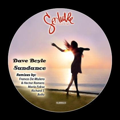 https://www.solublerecordings.com/files/2014/08/Dave-Boyle-Sundance-EP-art.jpg