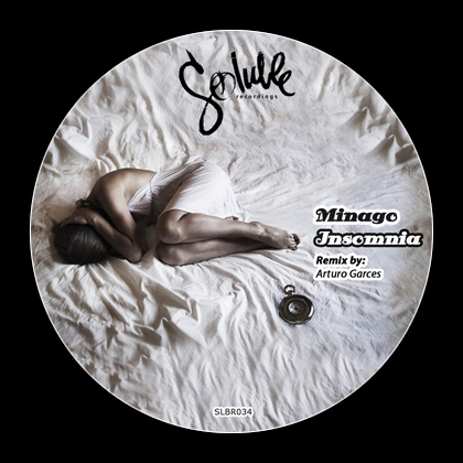 https://www.solublerecordings.com/files/2014/08/Minago-Insomnia.jpg