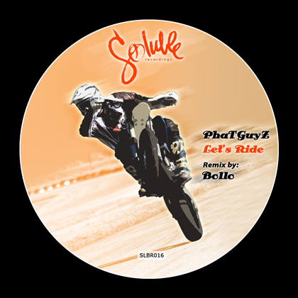 https://www.solublerecordings.com/files/2014/08/PhaTGuyZ-Lets-Ride-art.jpg