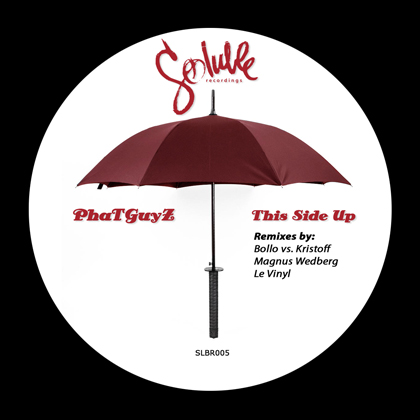 https://www.solublerecordings.com/files/2014/08/PhaTGuyZ-This_Side_Up-art-1.jpg