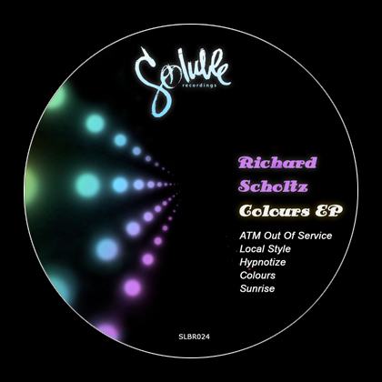 https://www.solublerecordings.com/files/2014/08/Richard-Scholtz-Colours-EP-art.jpg