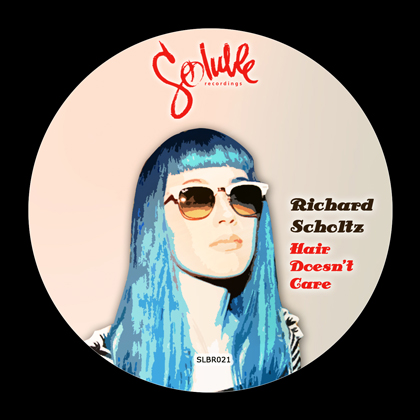 https://www.solublerecordings.com/files/2014/08/Richard-Scholtz-Hair-Doesnt-Care-art.jpg