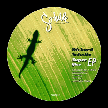 https://www.solublerecordings.com/files/2014/08/Richard-Scholtz-Super-Glue-art.jpg