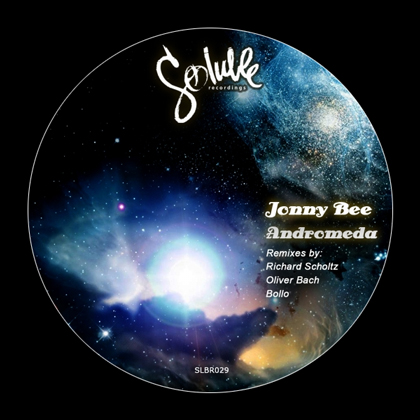 https://www.solublerecordings.com/files/2014/08/jonny_bee-andromeda.jpg