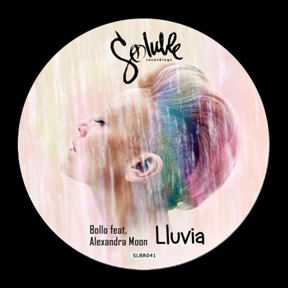 https://www.solublerecordings.com/files/2019/01/bollo_geat_alexandra_moon_-_lluvia.jpg